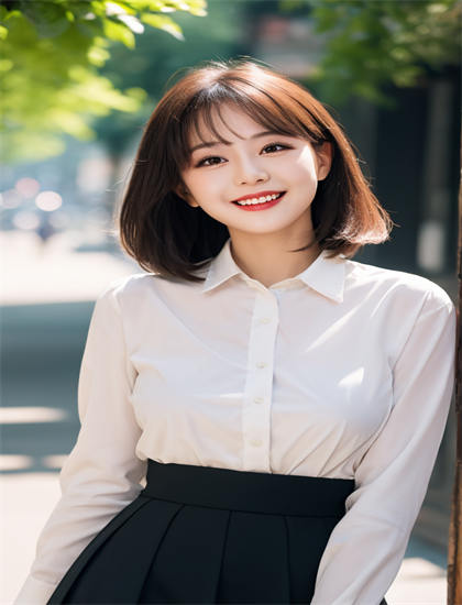 丰满少妇又爽又紧又丰满在线观看_快播色网址大全_乡村爱情15在线观看免费完整版高清