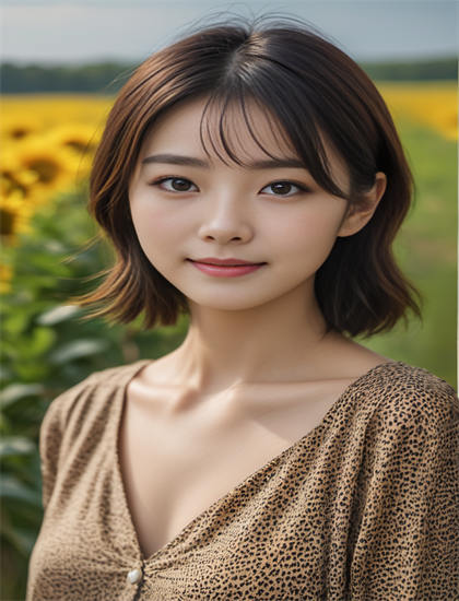 最近中文在線觀看免費完整版視頻_牧場XXXX女人HD