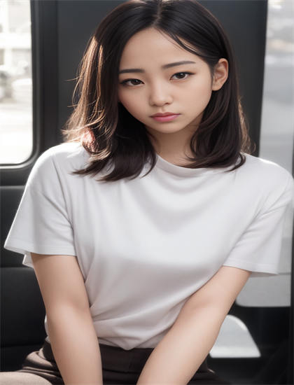 小小的日本在线观看免费_樱花草免费视频在线观看_小小水蜜桃8免费高清电视剧大全