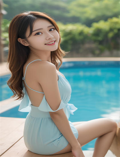 阿凡达_快播_苍井空电影大全_久久精品国产欧美日韩99热