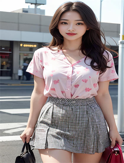 小小水蜜桃电视剧陈情令拍摄地点_4399日本在线观看完整高清_欧美人和禽类胶配方大全