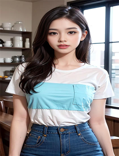 韩国真做片在线观看_正在播放大战单位熟妇女会计_百年遗产在线观看全集