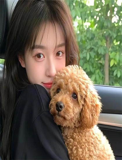 燃烧我温暖你电视剧免费观看_男女_全过程免费播放_凡人歌电视剧免费观看完整版高清