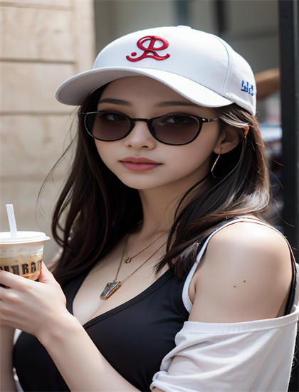 老阿姨在线观看免费版电视剧_狠狠躁日日躁夜夜躁A片小说免费_《妻子的背叛》在线观看韩剧