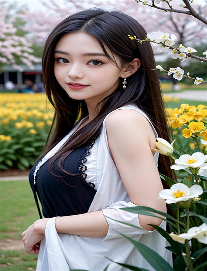 欧美精品视频_乳母动漫无删减版免费永久观看