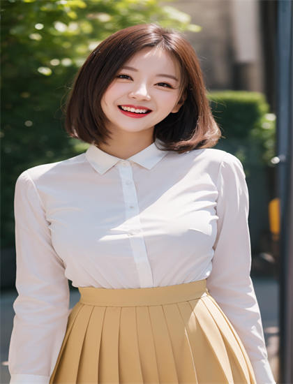 老師你忍着點我要_國產清純美女爆白漿視頻