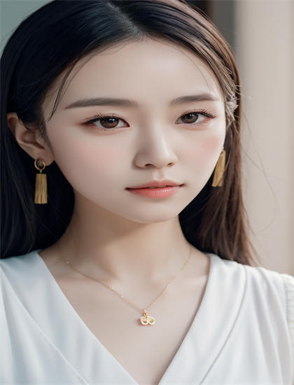 女人的RM变红代表什么-黑人抬棺视频