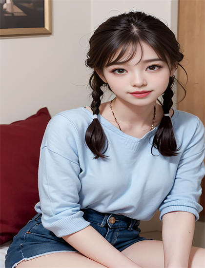 老婆杰西卡_ysl18姨妈色蜜桃棕调色_13学生_视频永久免费网站