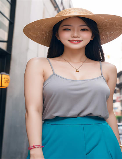 一眼辨识艾滋病女人_hdzone 高清地带