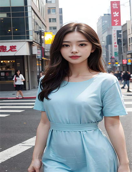 科技小制作视频-美女视频服务