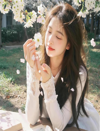 反腐大片将开播_欧美美女视频_把棒棒糖放屁眼视频