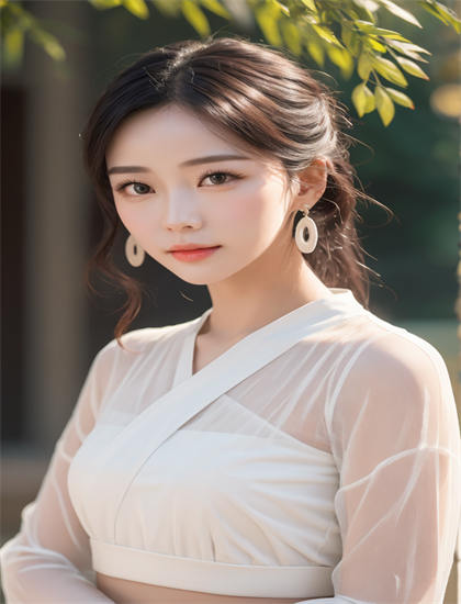 可可啪_免费插曲完整版在线观看_中文在线_地址