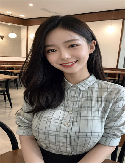 女人叫_老婆勸我睡她媽