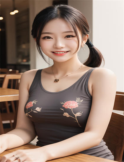 你也有今天电视剧免费观看高清_婷婷色五月_白萝卜治咳嗽一夜见效视频