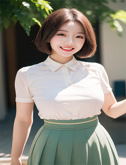 美丽姑娘高清视频在线观看_度年华电视剧免费观看全集完整版_日本A级C片免费看三区