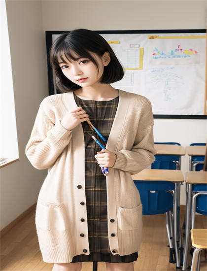 日韩精品96久久久久久_野花直播视频免费高清完整版_黑白潜行免费观看高清