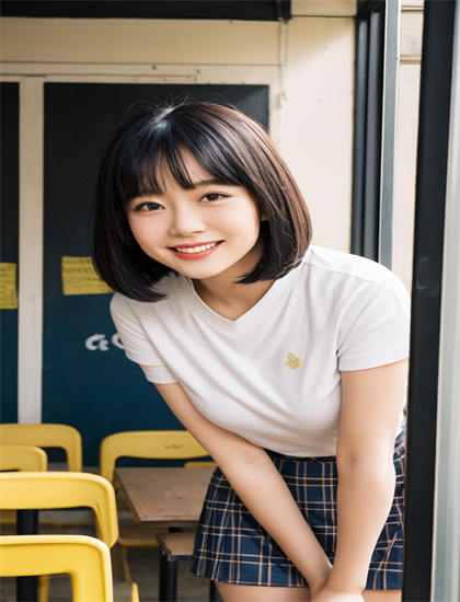 上帝创造女人电影-蜘蛛侠3电影高清