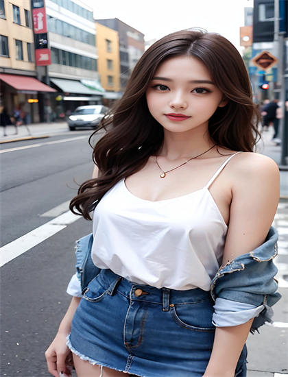 韩国电影我的朋友他的妻子-《完美邻居2》电影在线观看中文