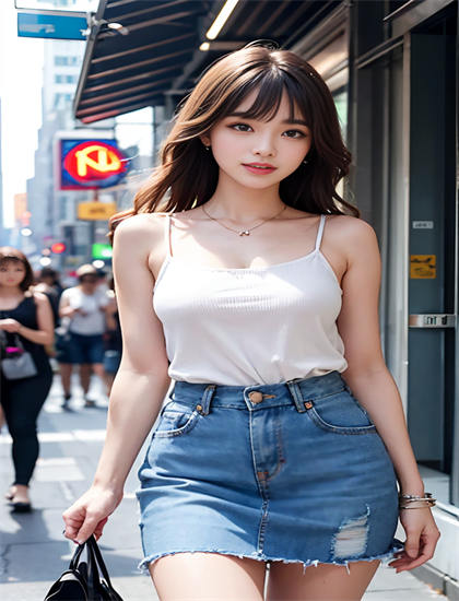 高清WINDOWS免费版观看视频-小兔子好软水好多视频