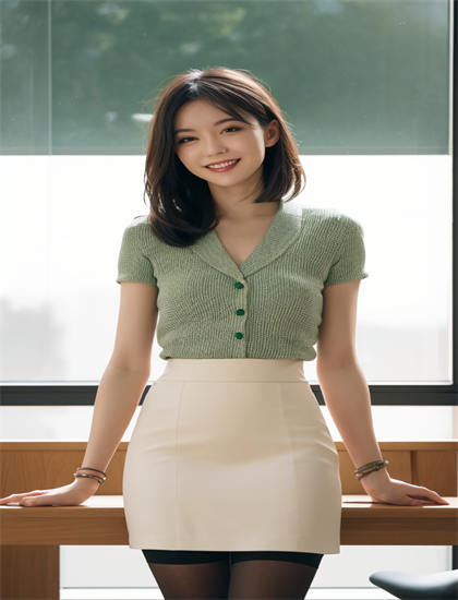 女人三十第20集_小满生活电视剧在线观看_自拍哥哥日