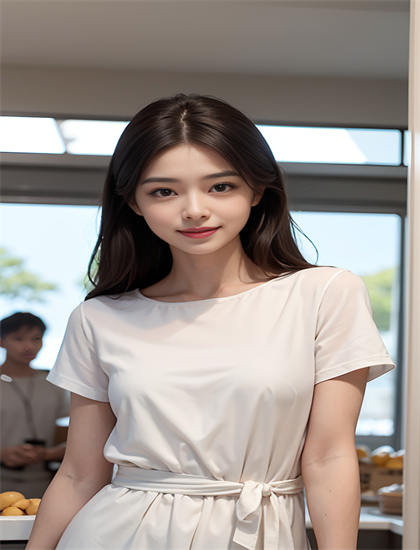 精品人妻一区二区三区视频53_久久精品亚洲动漫无码_30岁女人发型