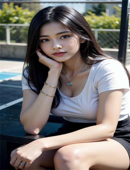 性瘾日记高清完整版百度影音_牛播tv影视_日本高清视频