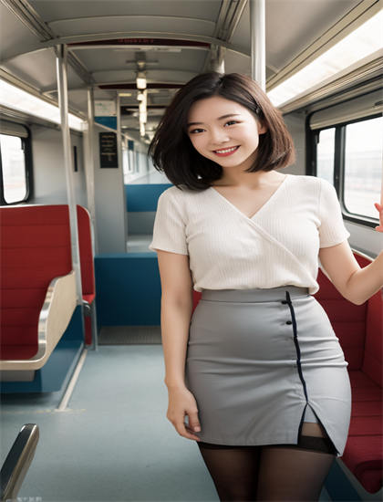 视频聊天室大全-陈忠和怒斥电影中国女排