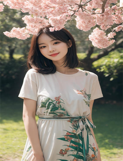 春色寄情人电视剧观看免费播放李现-久草草新视频免费观看首页