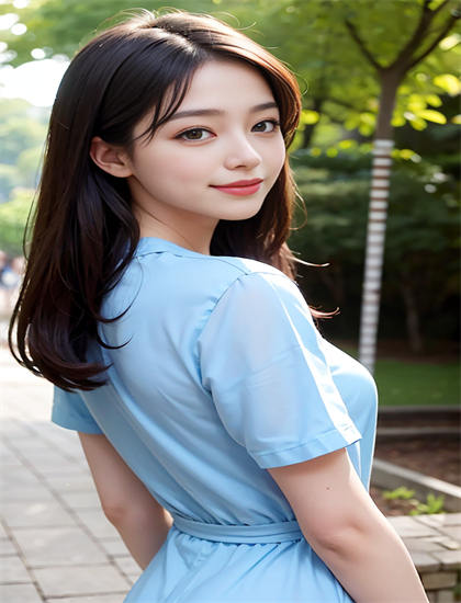 久久國產精品人妻中文_在線高清無碼歐美久章草