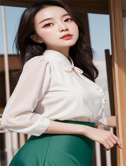 亚洲__精品无码白石麻衣_欧美成人无码A区在线观看免费_华丽的外出在线观看放