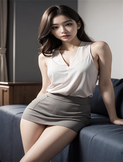 暖暖影院日本高清...免費_唐突的女人劇情介紹