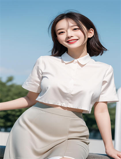 国产夫妻爱在线视频-日本xxxxxbbbbb精品