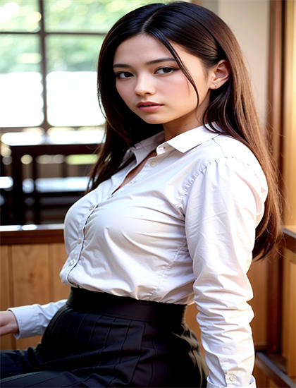 蜜桃成语时电影完整版观看_理想之城在线观看完整版_女人梦见自己哺乳孩子