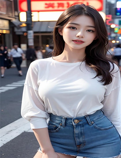 任你爽任你鲁任在线视频_天天鲁夜夜啪视频在线