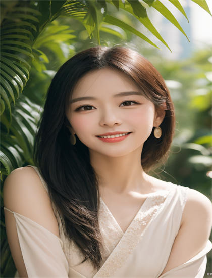 放大片_少女免费观看视频电影_樱桃影院