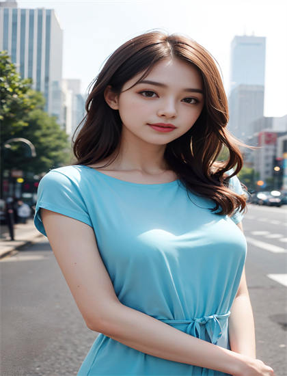 韩版甄嬛传在线观看_女人帮妞儿第二季全集_动漫人物打扑克的视频