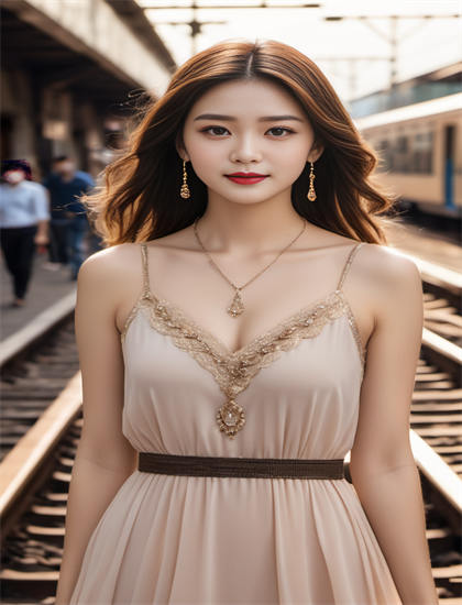 精品AV综合一区二区三区_暖暖视频免费观看高清中文在线看_邻家女特工好看吗