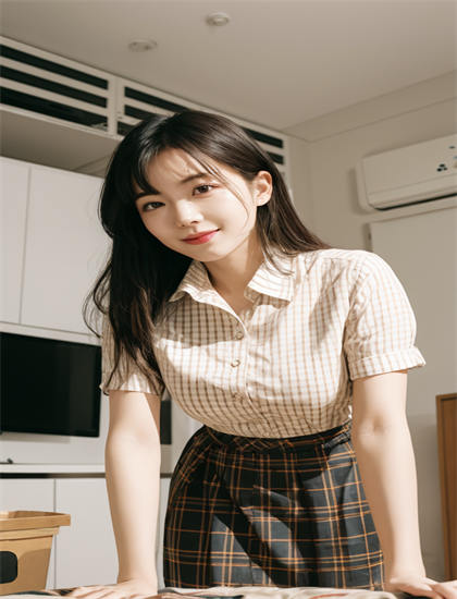 小草在線觀看免費視頻_女人左上眼皮跳的預兆