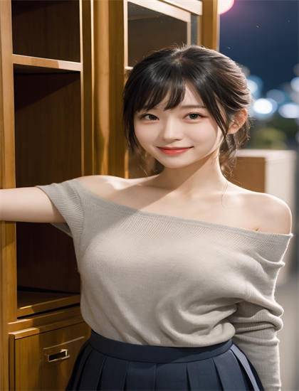 好男人手机在线观看视频2019_国产精品爽爽久久久久久无码