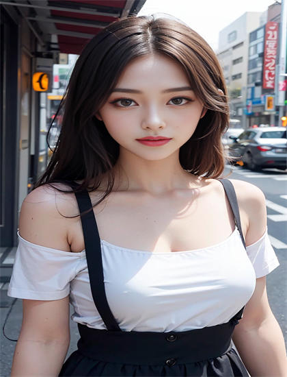 特黃特色大片免費9_baby直播在線觀看免費