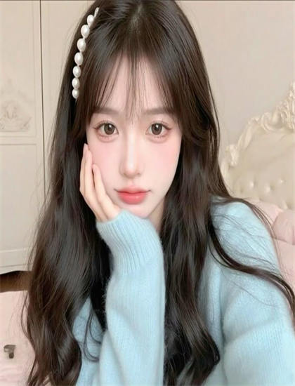 欧美性appstore另累高清_黑粗硬大欧美在线视频