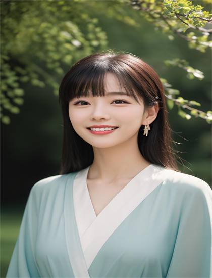 《年轻女教师2》电影免费观看_caoporm国产精品视频免费_儿子与情人视频免费观看在线播放