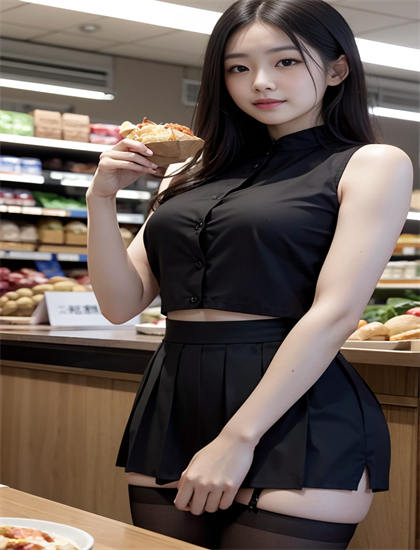 anaconda高清mv視頻_宬人電影網址伊在愛