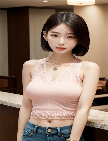 歐美美女藝術_男人一旦嫖過娼就很難放下嗎