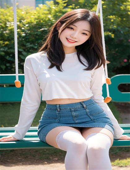 大片ppt免费怎么找不到_充气娃娃之恋快播_无码成人亚洲AV片