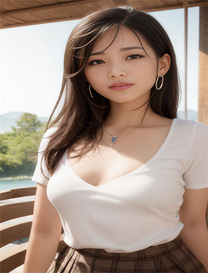 成品抖音短视频免费看-最大的视频网站