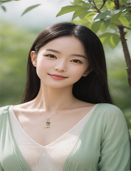 avove电影院_亚洲免费综合