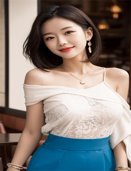 解剖女人圖片_兩個人的視頻免費WWW