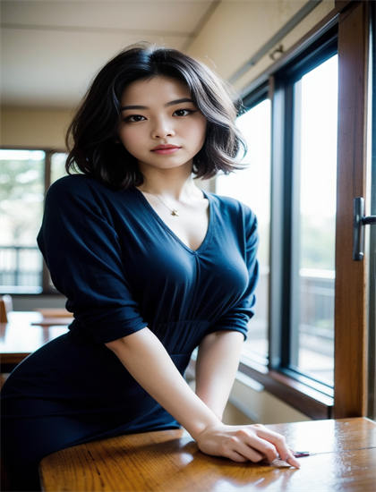 莲花楼电视剧免费观看全集剧情_插曲视频在线观看免费版高清_日本高清123区不卡免费