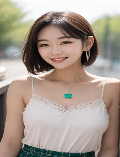 歐美IPHONEXAX_多對夫婦派對免費觀看第一季